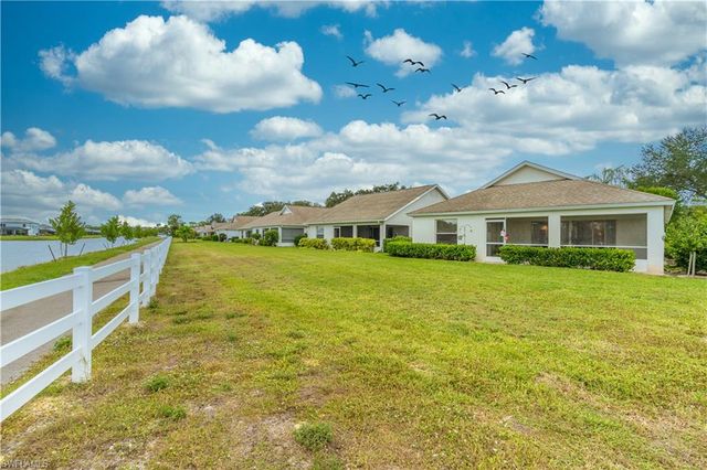 25451 Fairway Dunes CT, Bonita Springs, FL 34135