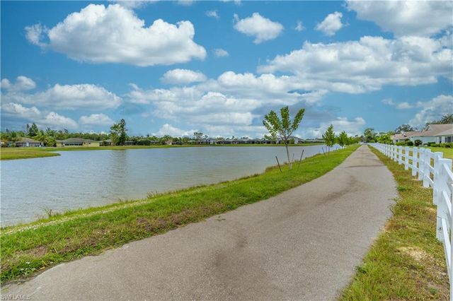 25451 Fairway Dunes CT, Bonita Springs, FL 34135