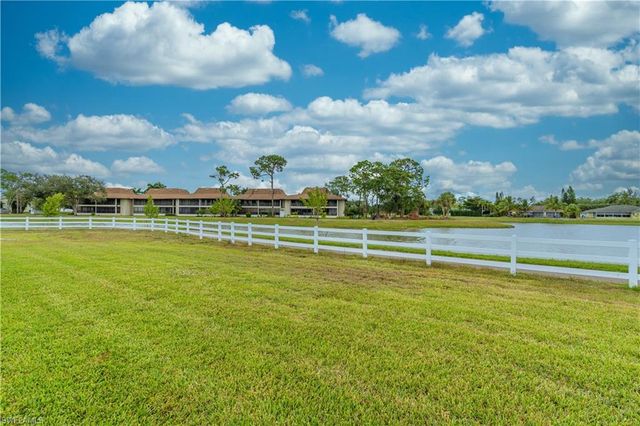 25451 Fairway Dunes CT, Bonita Springs, FL 34135