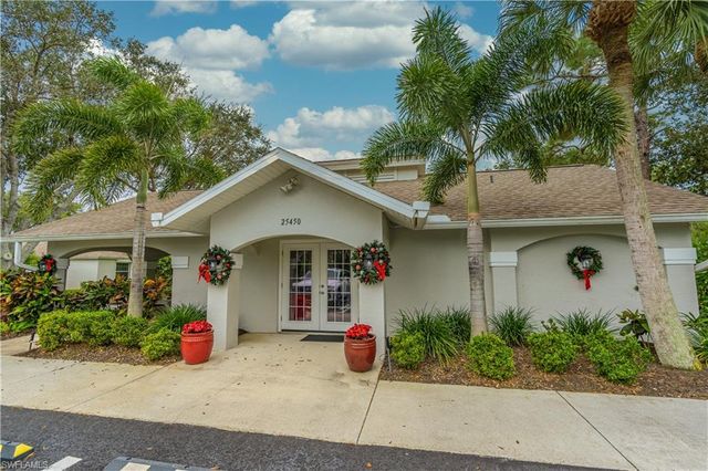25451 Fairway Dunes CT, Bonita Springs, FL 34135