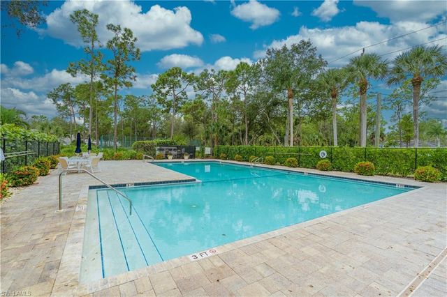 25451 Fairway Dunes CT, Bonita Springs, FL 34135