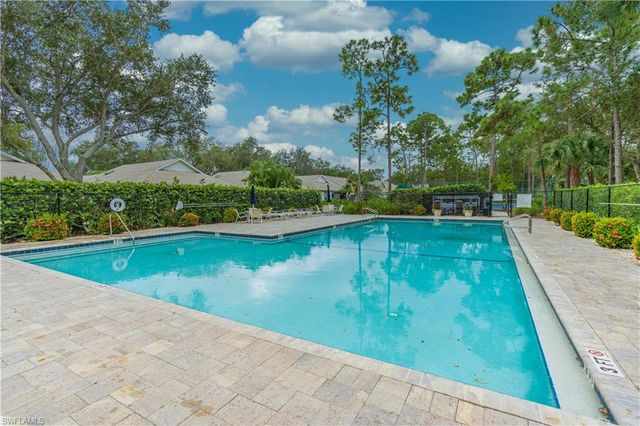 25451 Fairway Dunes CT, Bonita Springs, FL 34135