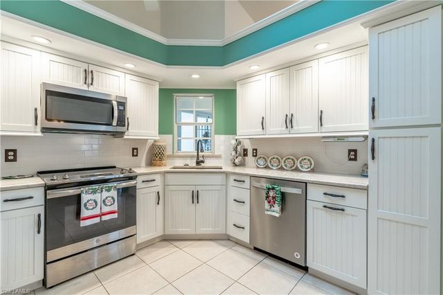 25451 Fairway Dunes CT, Bonita Springs, FL 34135