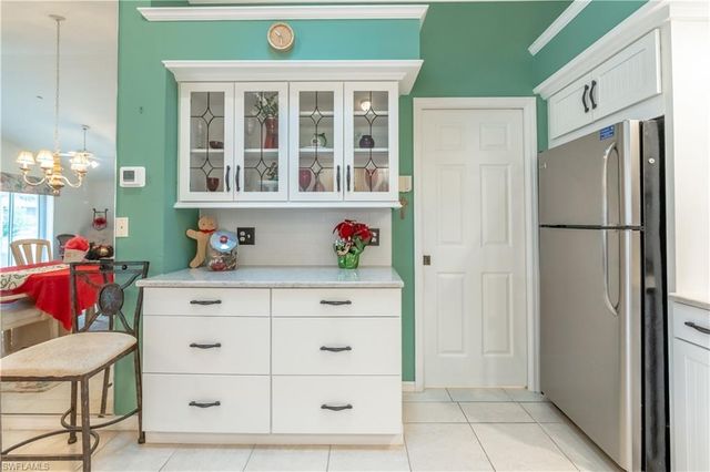 25451 Fairway Dunes CT, Bonita Springs, FL 34135