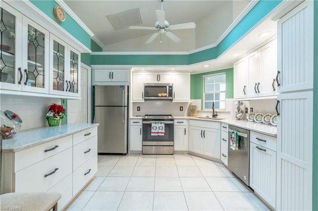 25451 Fairway Dunes CT, Bonita Springs, FL 34135