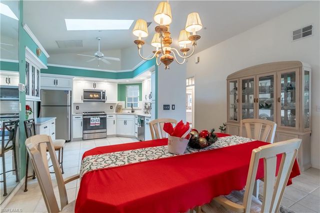 25451 Fairway Dunes CT, Bonita Springs, FL 34135