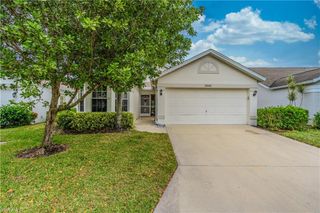 25451 Fairway Dunes CT, Bonita Springs, FL 34135