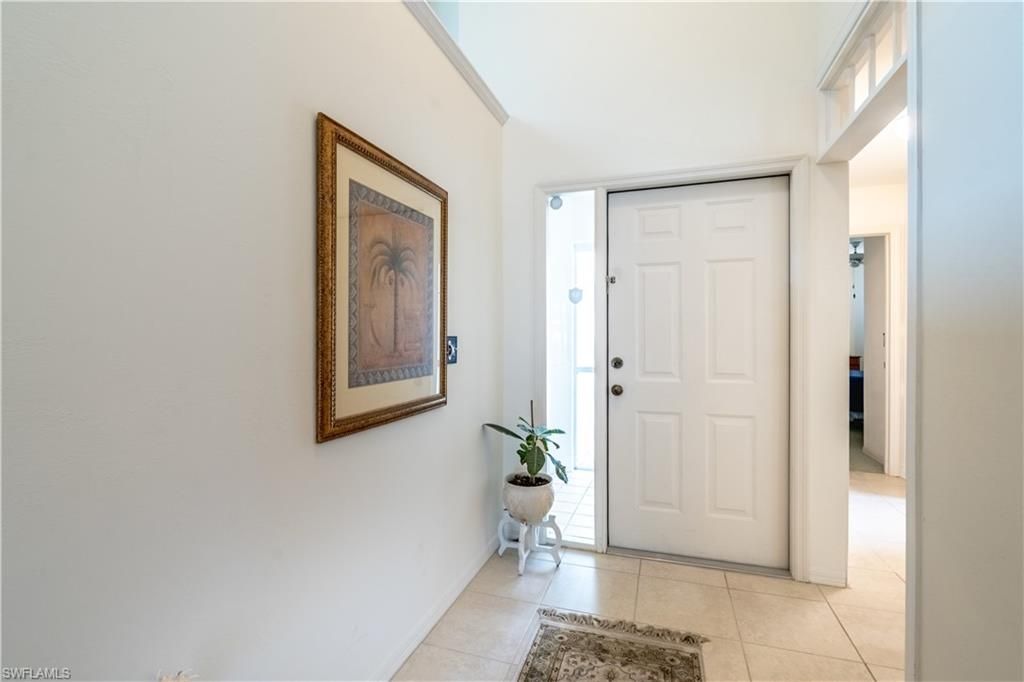 25451 Fairway Dunes CT, BONITA SPRINGS, FL 34135 — photo 3