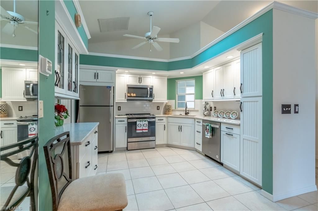 25451 Fairway Dunes CT, BONITA SPRINGS, FL 34135 — photo 4