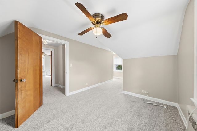 422 S Harvard Avenue, Villa Park, IL 60181