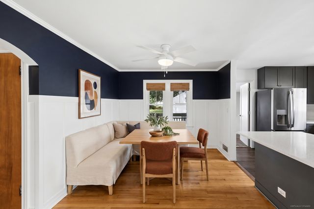 422 S Harvard Avenue, Villa Park, IL 60181
