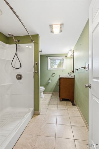 200 East North Street, Rome, NY 13440
