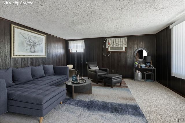 200 East North Street, Rome, NY 13440