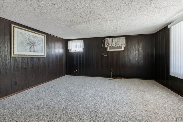 200 East North Street, Rome, NY 13440