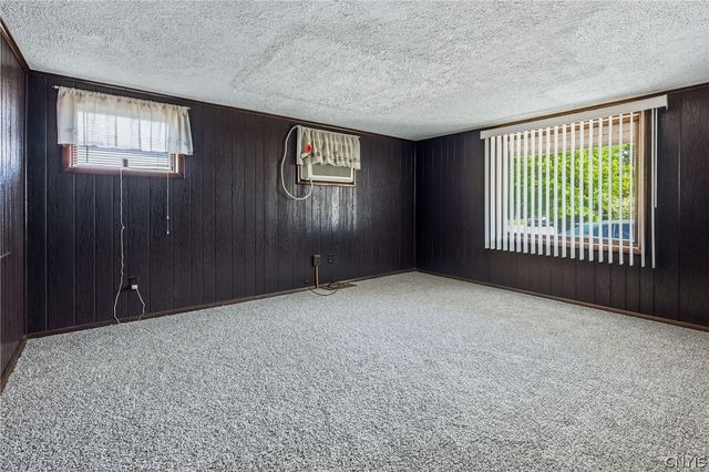 200 East North Street, Rome, NY 13440
