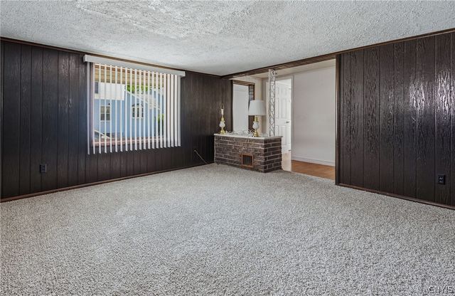 200 East North Street, Rome, NY 13440
