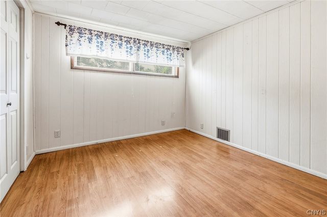 200 East North Street, Rome, NY 13440