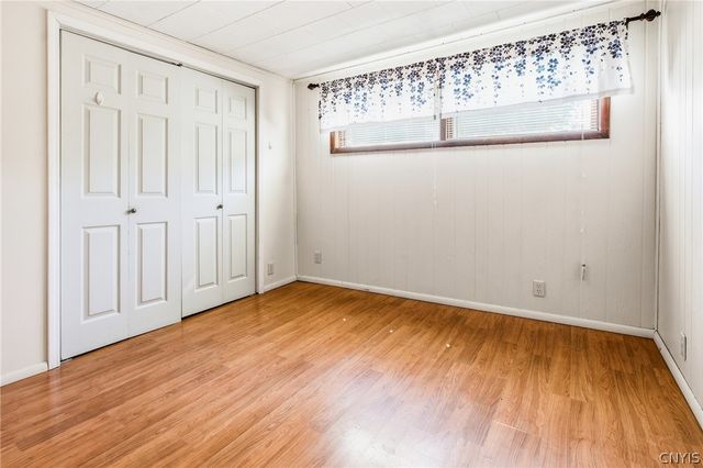 200 East North Street, Rome, NY 13440