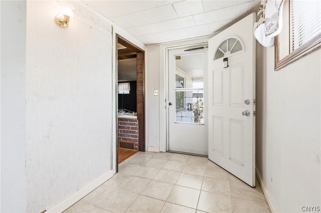 200 East North Street, Rome, NY 13440