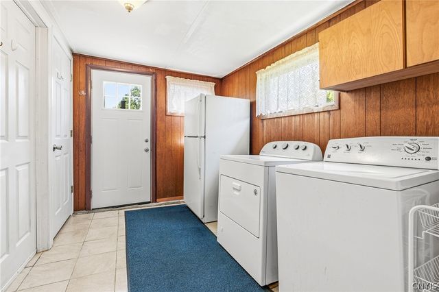 200 East North Street, Rome, NY 13440
