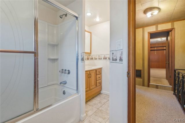 200 East North Street, Rome, NY 13440