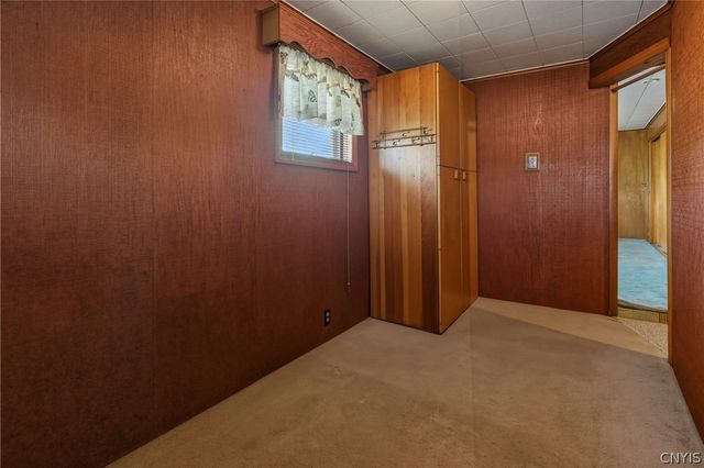 200 East North Street, Rome, NY 13440