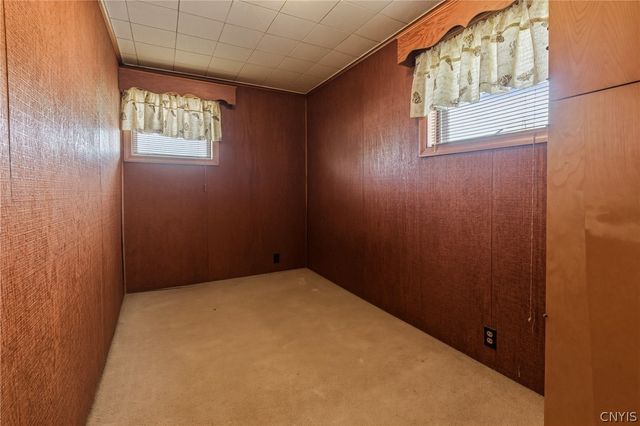 200 East North Street, Rome, NY 13440