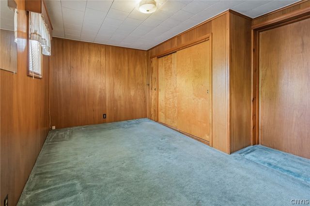 200 East North Street, Rome, NY 13440
