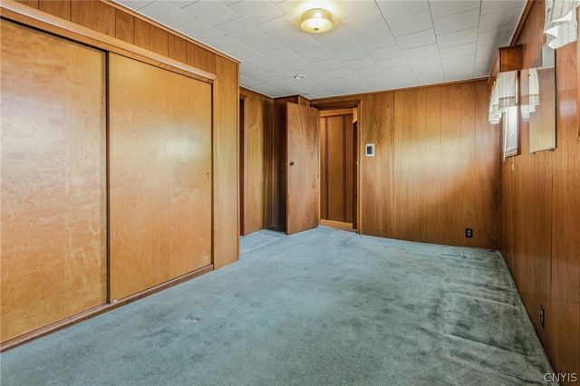 200 East North Street, Rome, NY 13440