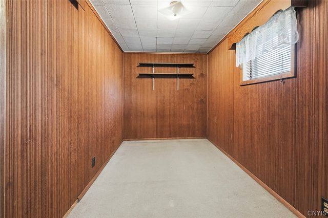 200 East North Street, Rome, NY 13440