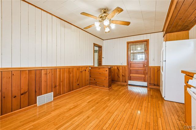 200 East North Street, Rome, NY 13440