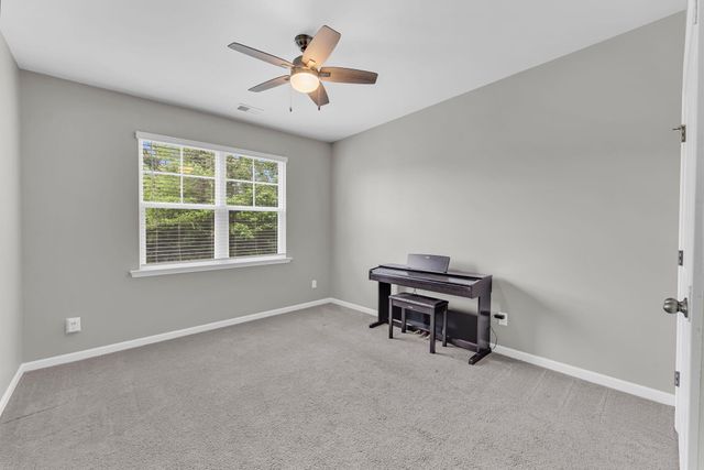 2701 Sunrose Lane, Johns Island, SC 29455