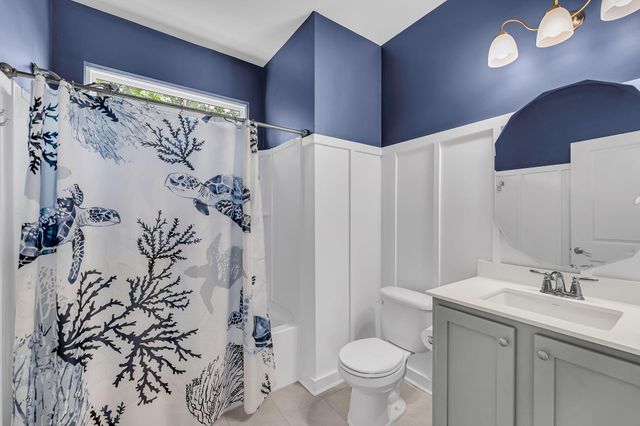 2701 Sunrose Lane, Johns Island, SC 29455
