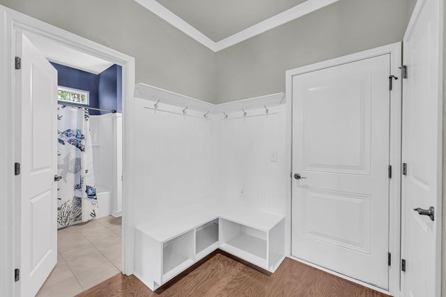 2701 Sunrose Lane, Johns Island, SC 29455