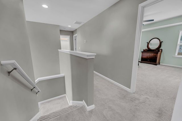 2701 Sunrose Lane, Johns Island, SC 29455