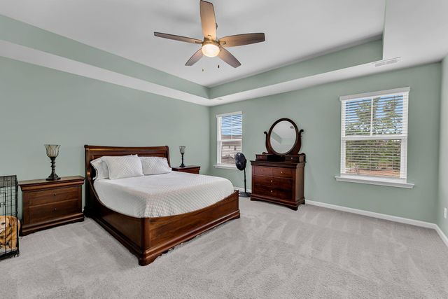 2701 Sunrose Lane, Johns Island, SC 29455
