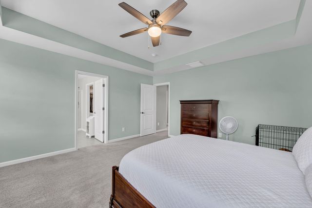 2701 Sunrose Lane, Johns Island, SC 29455