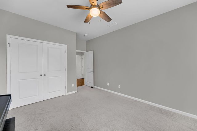 2701 Sunrose Lane, Johns Island, SC 29455