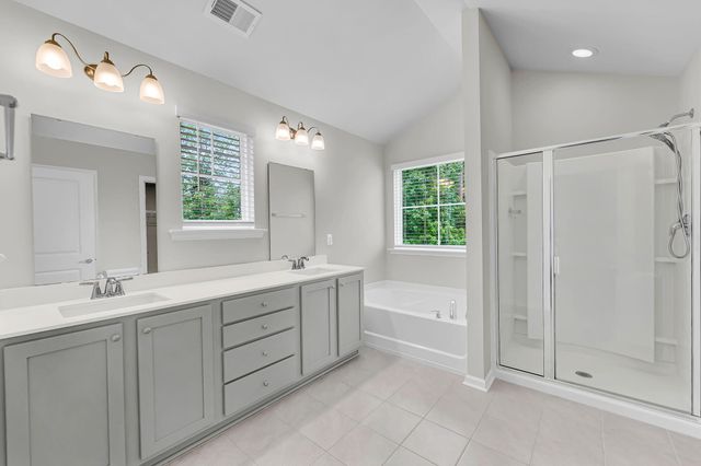 2701 Sunrose Lane, Johns Island, SC 29455