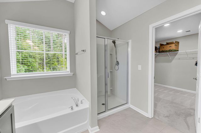 2701 Sunrose Lane, Johns Island, SC 29455