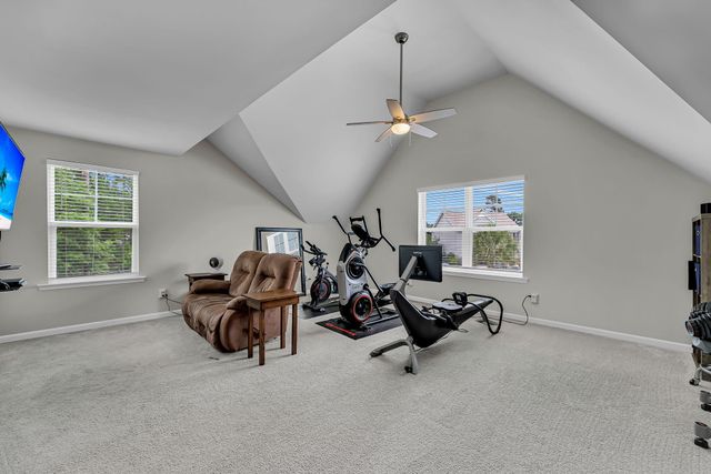 2701 Sunrose Lane, Johns Island, SC 29455