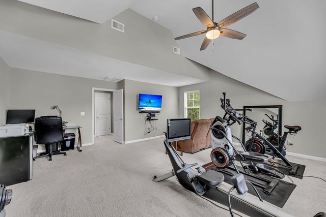 2701 Sunrose Lane, Johns Island, SC 29455