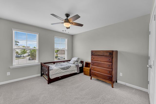 2701 Sunrose Lane, Johns Island, SC 29455
