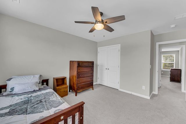 2701 Sunrose Lane, Johns Island, SC 29455