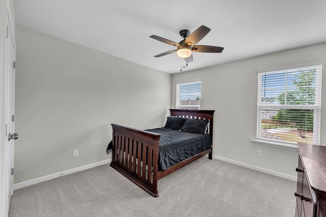 2701 Sunrose Lane, Johns Island, SC 29455