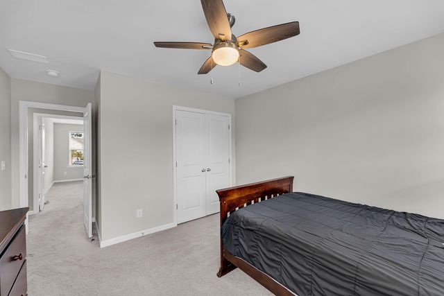 2701 Sunrose Lane, Johns Island, SC 29455