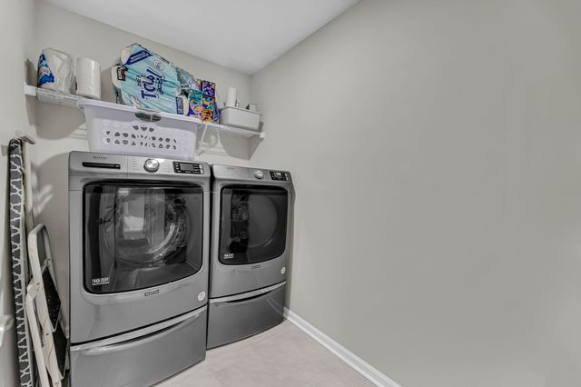 2701 Sunrose Lane, Johns Island, SC 29455