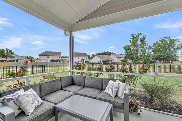 2701 Sunrose Lane, Johns Island, SC 29455