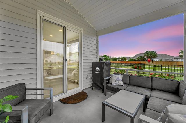 2701 Sunrose Lane, Johns Island, SC 29455
