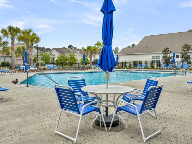 2701 Sunrose Lane, Johns Island, SC 29455